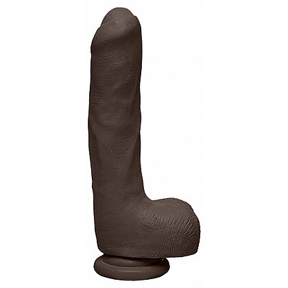 Dildo Uncut D 22cm