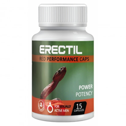 Potență Maximă Erectil Sex Enhancer