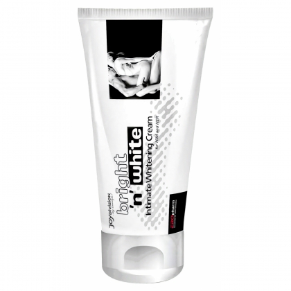 Cremă Albire Intimă EROpharm Intimate Whitening