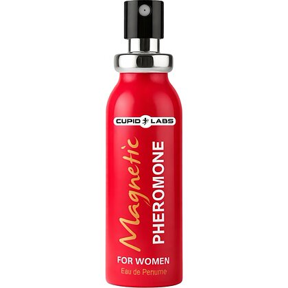 Feromoni Magnetic Pure For Women