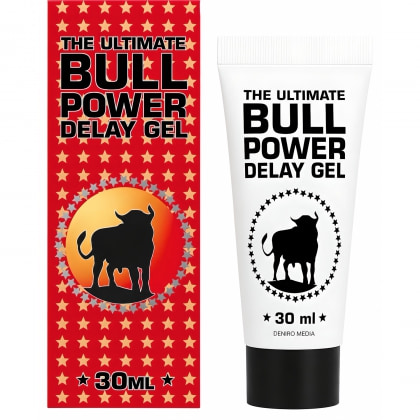 Gel Pentru Sex Îndelungat