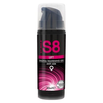 Gel Strâmtare Vagin S8 Tightening Lift 30ml