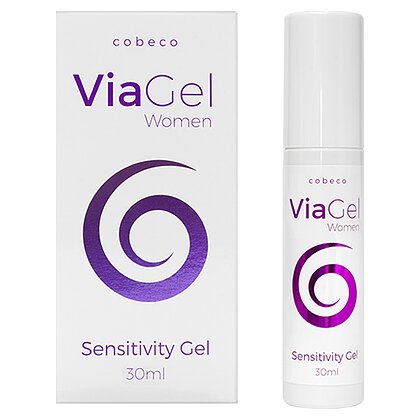 Gel Viagel Stimulant Pentru Ea 30ml