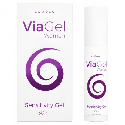 Gel Viagel Stimulant Pentru Ea