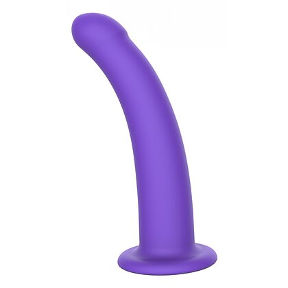 Harness Dong S 12.5cm Mov
