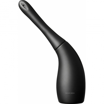Irigator Anal Renegade Deluxe Cleanser