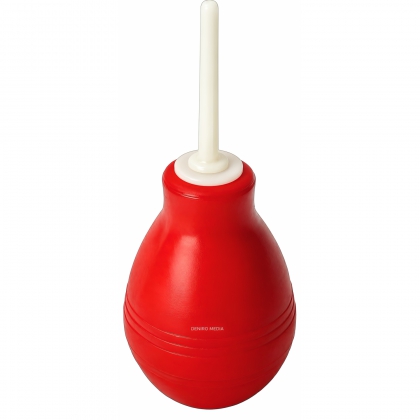Irigator Intim Bulb