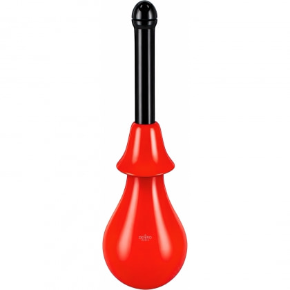 Irigator Intim Whirling Spray
