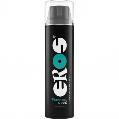 Lubrifiant Eros Action Distracție Cu Pumnul SlideX