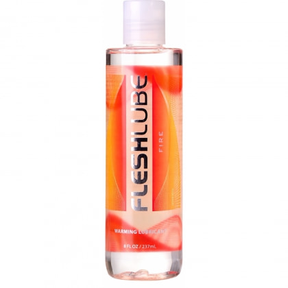 Lubrifiant Fleshlube Fire