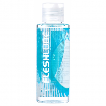 Lubrifiant Fleshlube Ice