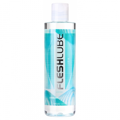 Lubrifiant Fleshlube Ice