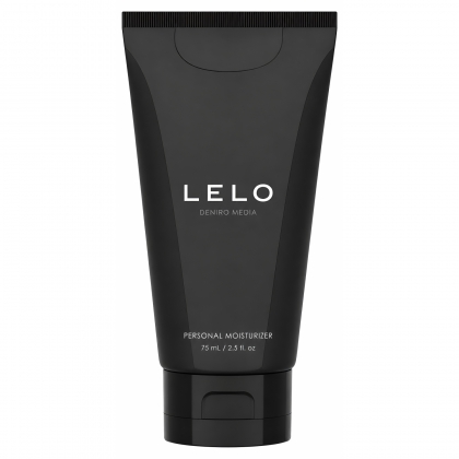 Lubrifiant Lelo Personal Moisturizer Tube