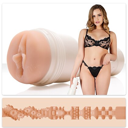 Fleshlight Girls Mia Malkova Lvl Up