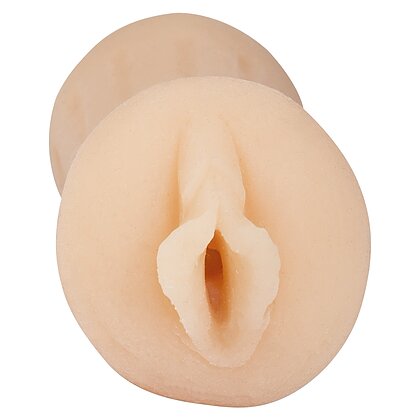 Masturbator Pasarica Nanette