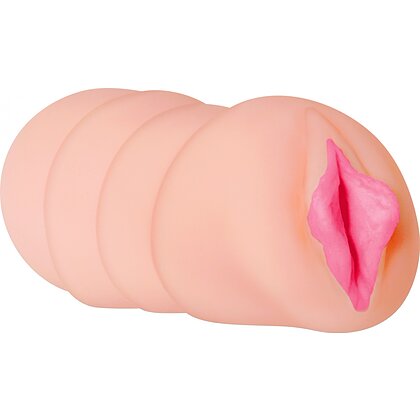 Masturbator Realistic Tori