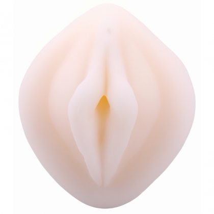 Masturbator T-Skin Chisa