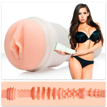 Masturbator Vagin Madison Ivy Beyond