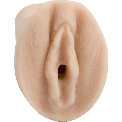 Păsărică Palm Pal Ur3