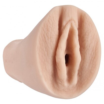Masturbator Virgin Vagina Palm Pal Ur3