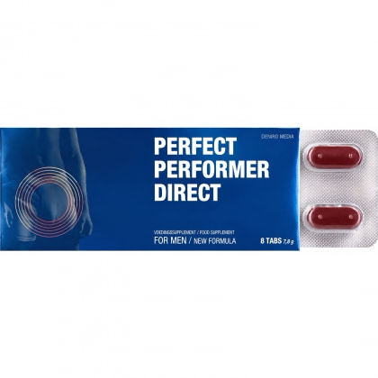 Perfect Performer Direct