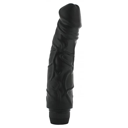 Perfect Pleasures Vibe Negru