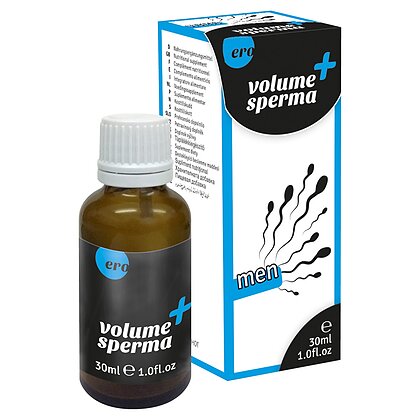 Picaturi Volume Sperma Men 30 ml