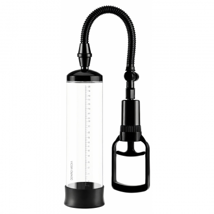 Pompă Maximizer Worx VX1-Power