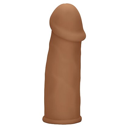 Prelungitor Penis Futurotic Extender Maro