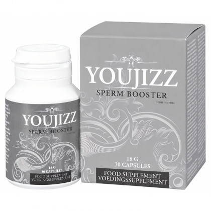 Spermă Mai Multă Pharmquests Youjizz