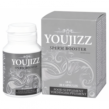 Spermă Mai Multă Pharmquests Youjizz