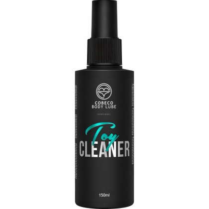 Spray Cobeco Toycleaner