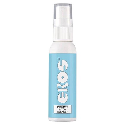 Îngrijire Delicată Pentru Jucăriile Tale 50 ml