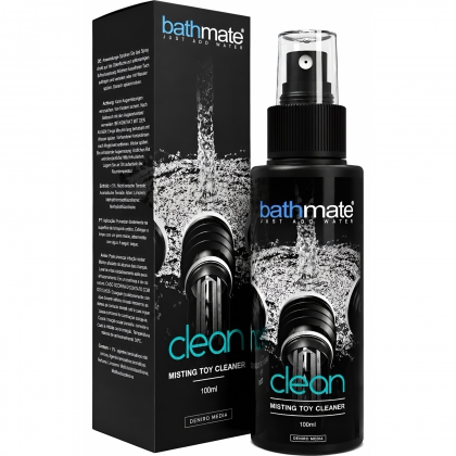 Spray Dezinfectant Bathmate