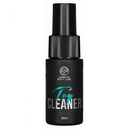 Spray Dezinfectant Toy Cleaner