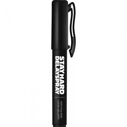 Spray Ejaculare Precoce Stay Hard