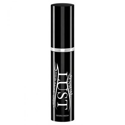 Spray Feromoni Female Senzual Love