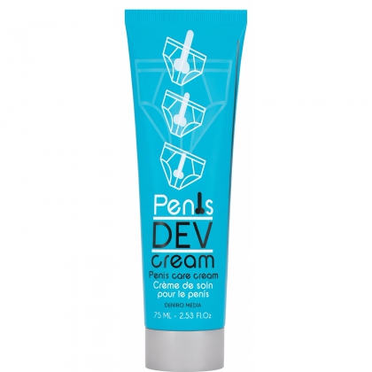 Tratament Pentru Mărirea Penisului Joy Drops 100ml