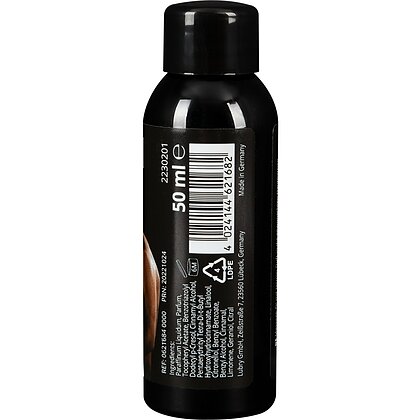 Ulei Masaj Jasmine 50ml