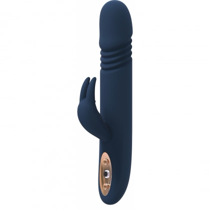 Vibrator Goddess Collection Zephyros