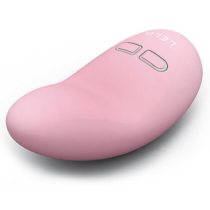 Vibrator Lelo Lily 2 Roz