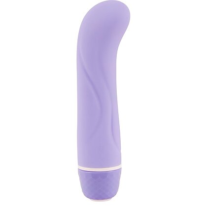 Vibrator Mini Silicone Vibe G-Spot Mov