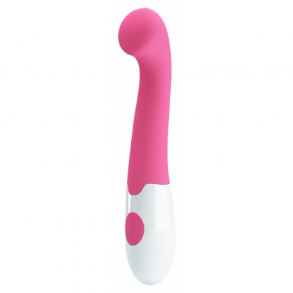 Vibrator Pretty Love Charles Roz
