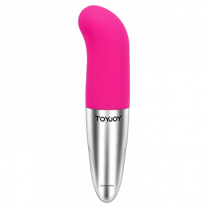 Vibrator Punctul G Funky Viberette