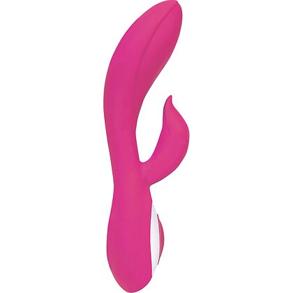 Vibrator Rabbit Harmony Roz