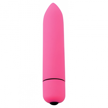 Vibrator Toyz4Lovers Egg Classics Roz