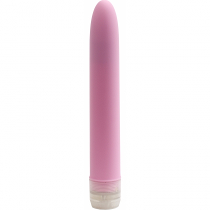 Vibrator Velvet Touch Roz