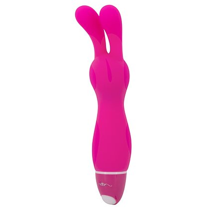 Vibrator Vibe Therapy Lapin Roz